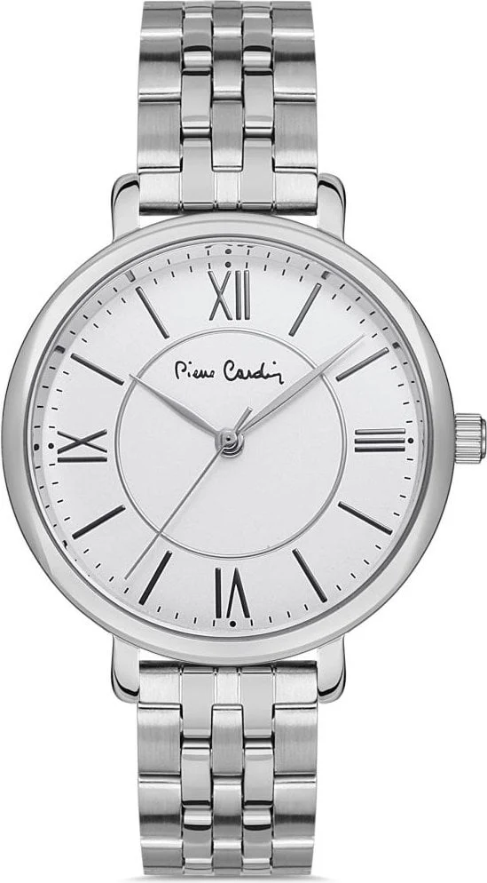 Pierre Cardin 800102F01 36 mm kol saati