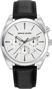 Pierre Cardin 107541F04 kol saati