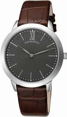 Pierre Cardin 105311F03 42 mm kol saati