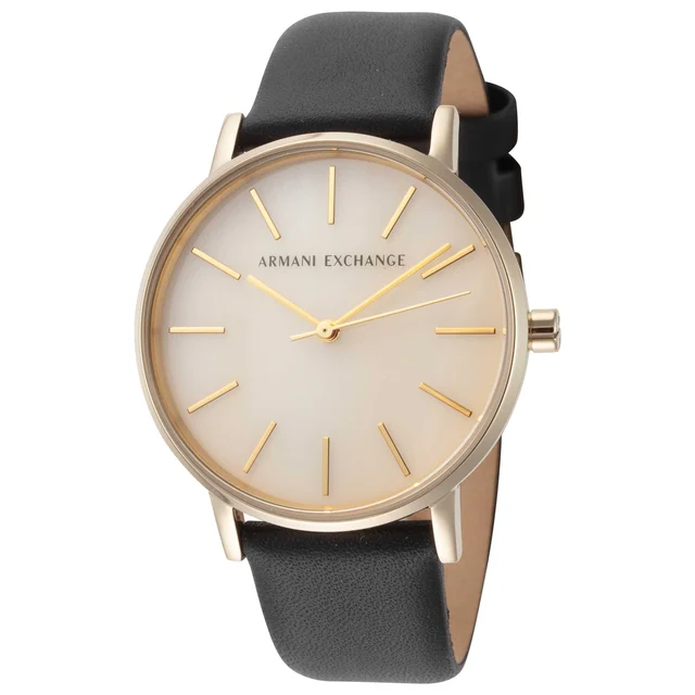 Armani Exchange Watch AX5561 kol saati
