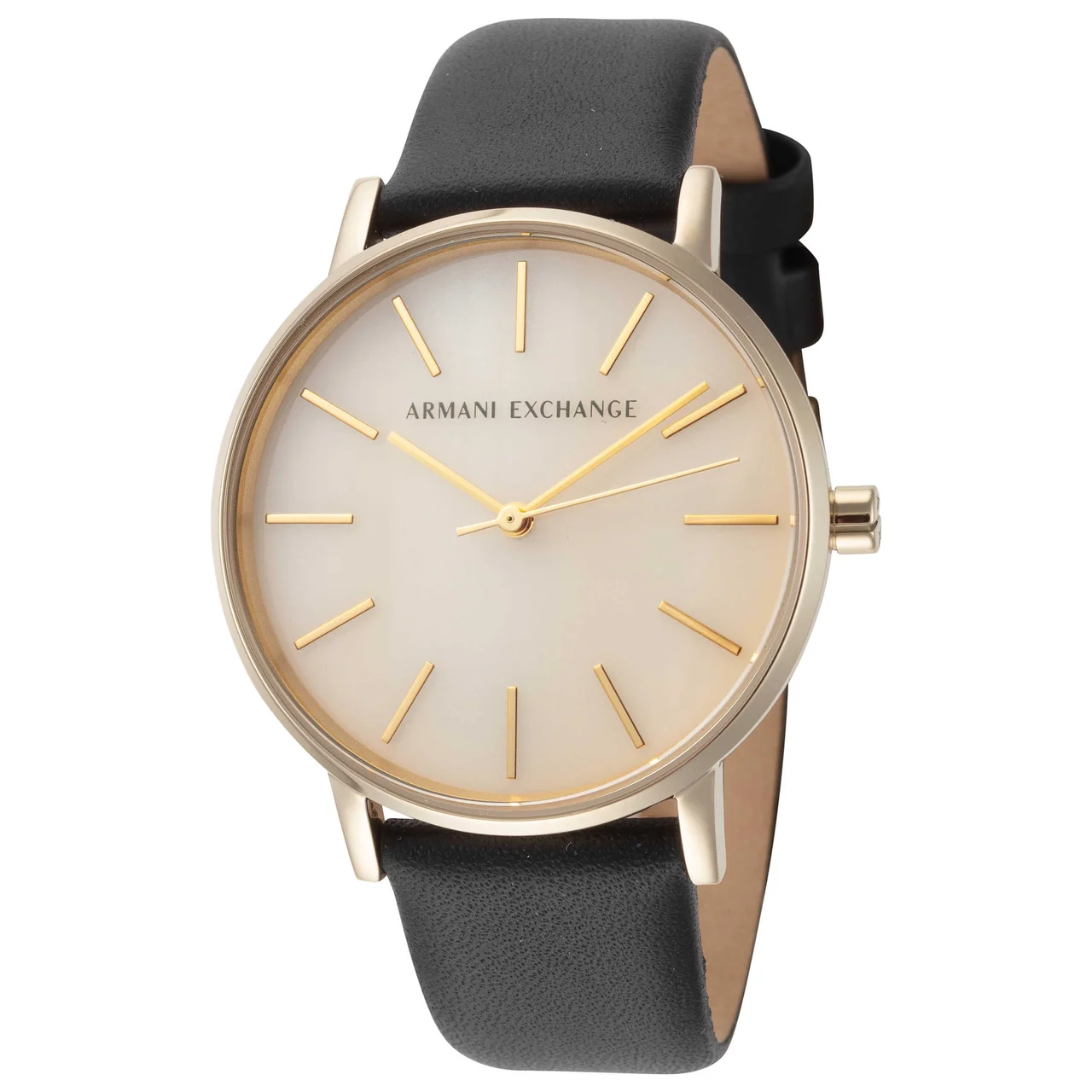 Armani Exchange Watch AX5561 kol saati