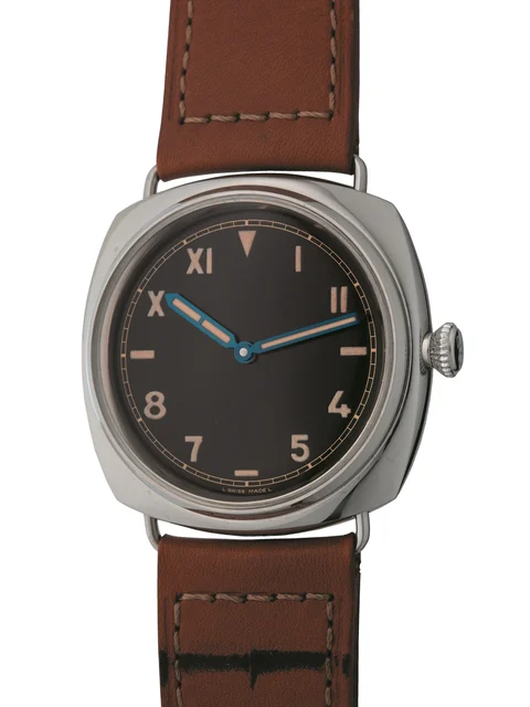 Panerai Radiomir 1936 PAM00249 kol saati