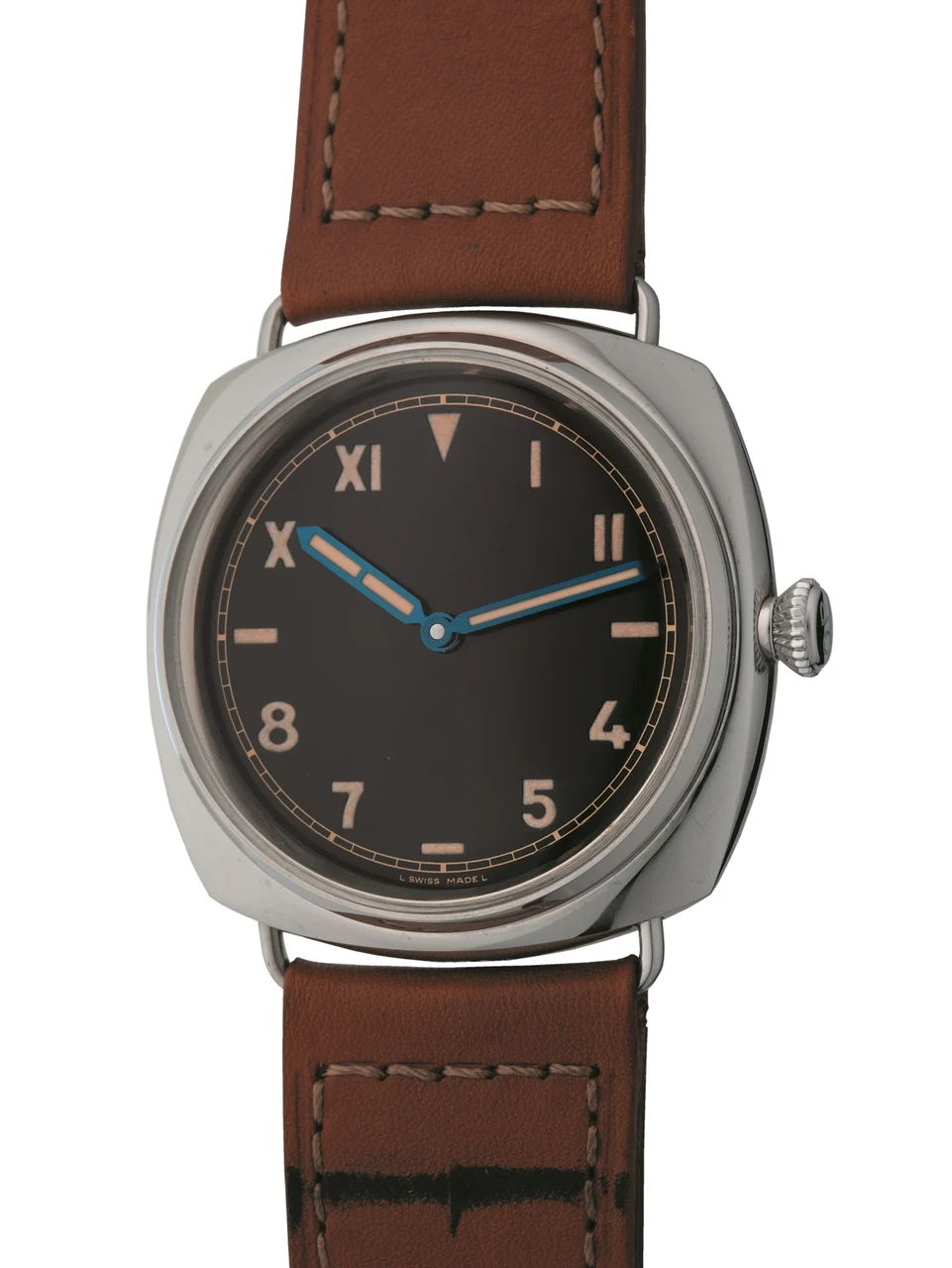 Panerai Radiomir 1936 PAM00249 47 mm kol saati