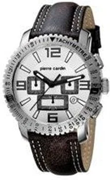 Pierre Cardin 101731F02 kol saati