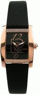 Pierre Cardin 100472F03 kol saati