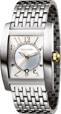Pierre Cardin 101301F01 kol saati