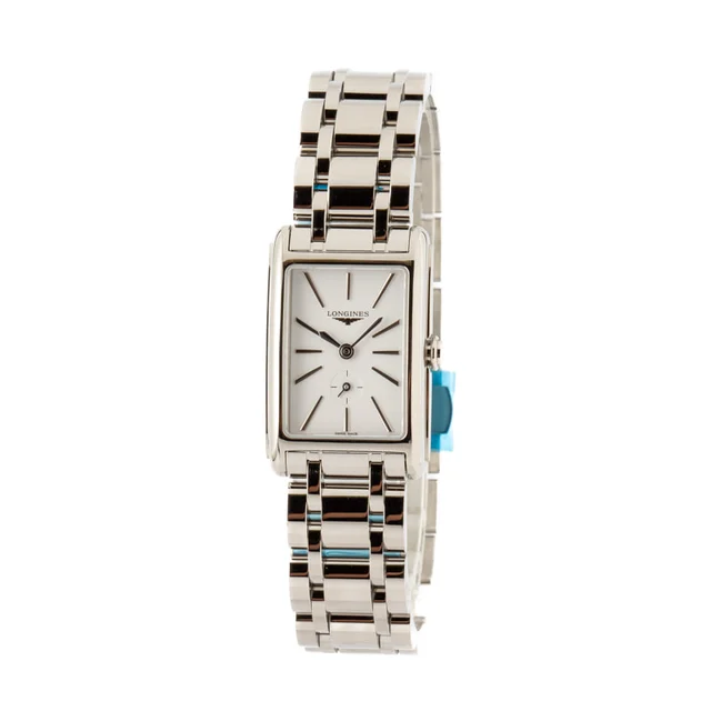 Longines DolceVita L52554116 kol saati