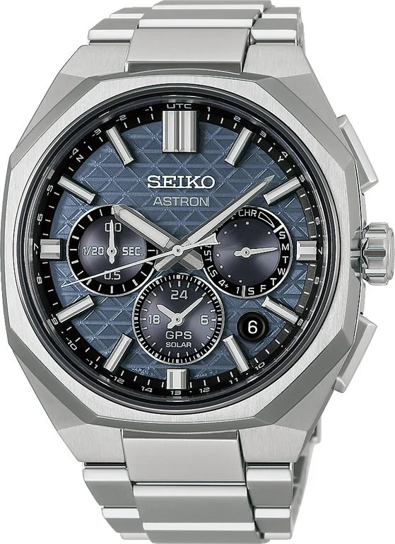 Seiko HAB001J 50 mm kol saati