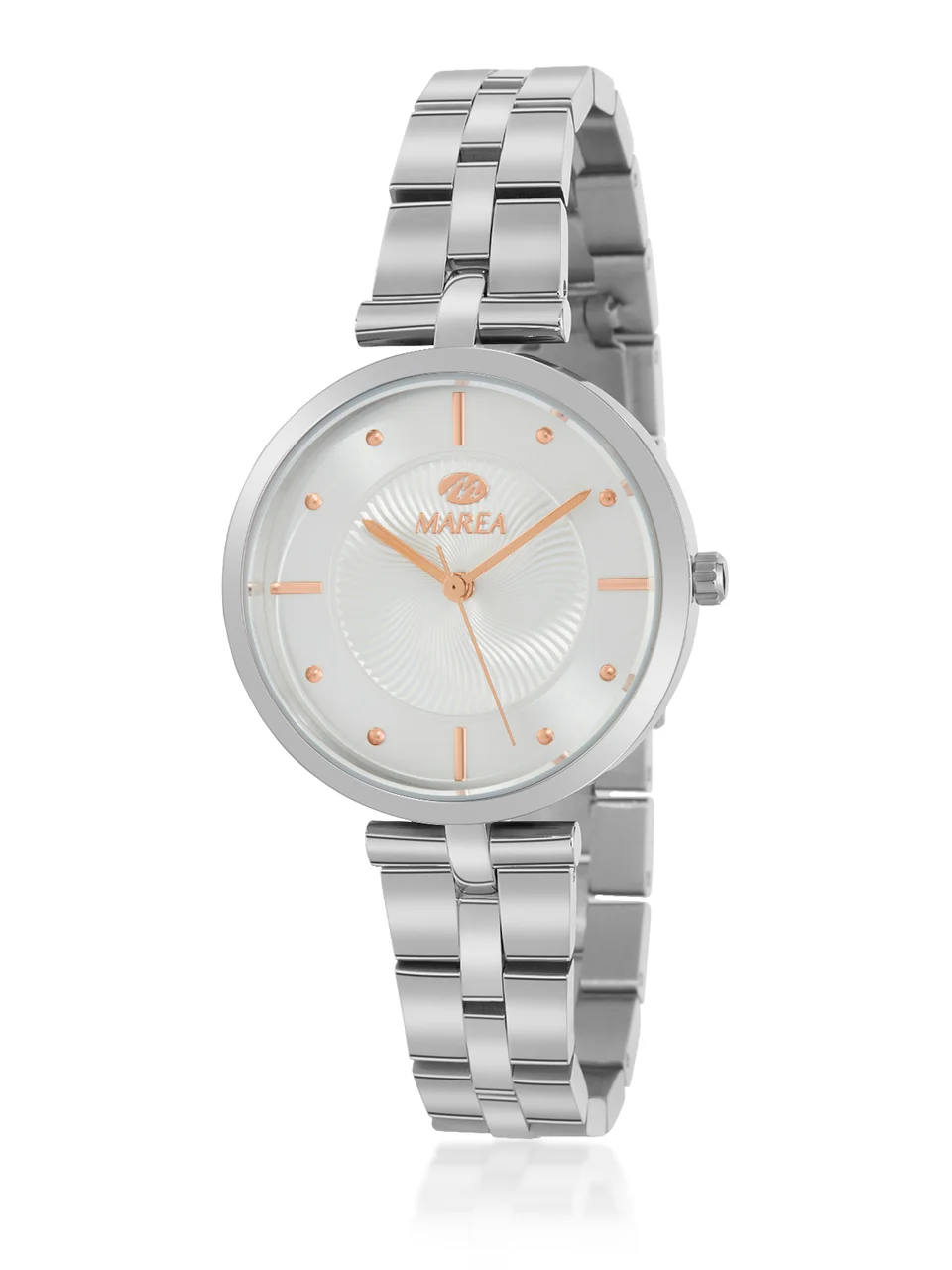 Marea Marea B54223/6 34 mm kol saati