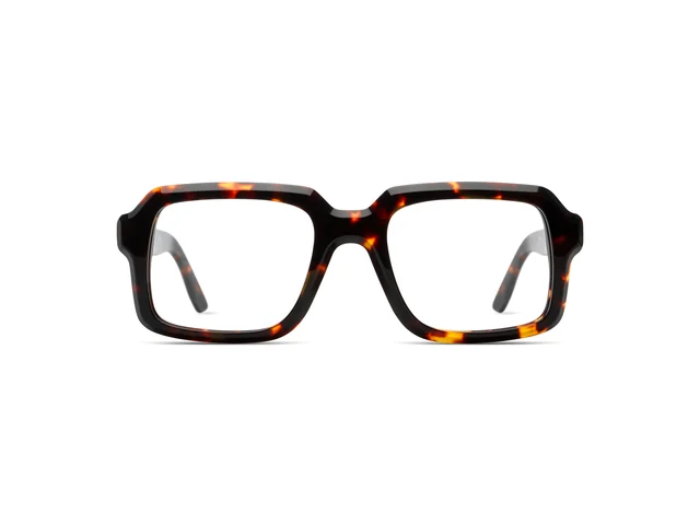Komono Teddy Tortoise KOM-O2601 kol saati