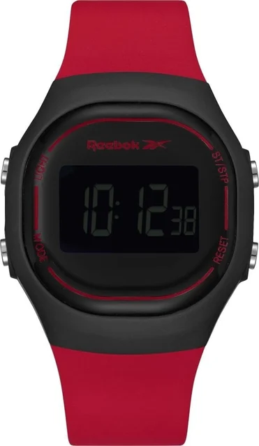 Reebok RV-FLD-U9-PBIR-BR kol saati
