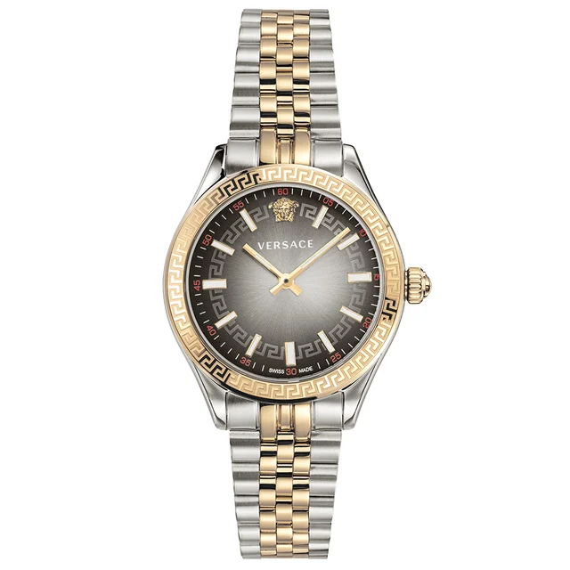 Versace VRSCVEHU00520 kol saati