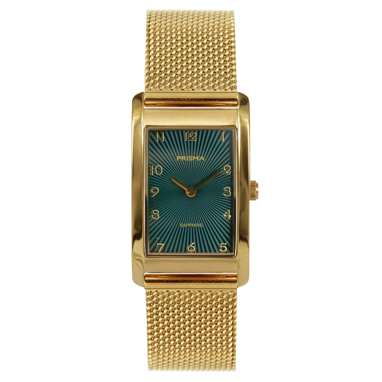 Prisma Prisma P1964 23 mm kol saati
