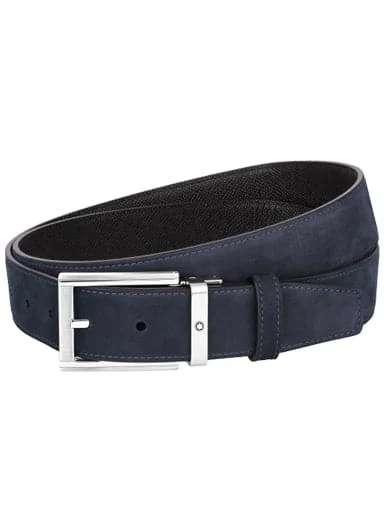 Montblanc Montblanc MB126042 35 mm kol saati