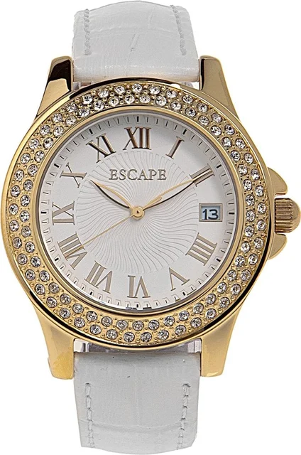 Escape EC1010-113 kol saati