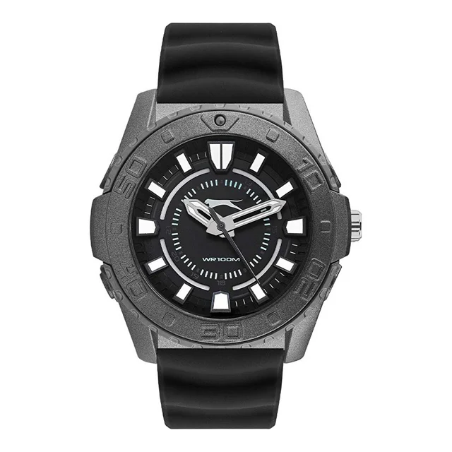 SLAZENGER SL.09.6573.2.04 kol saati