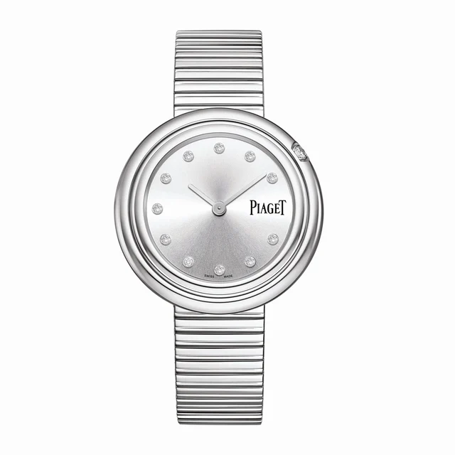 Piaget Possession 595-00002 kol saati