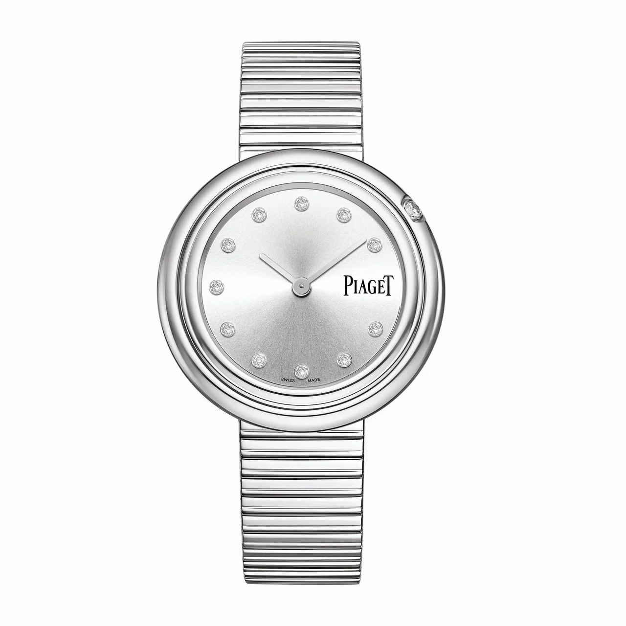 Piaget Possession 595-00002 34 mm kol saati