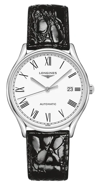 Longines Longines L49604112 kol saati