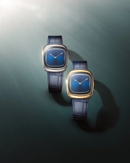 Dennison Watch ALD-S-SR04 kol saati