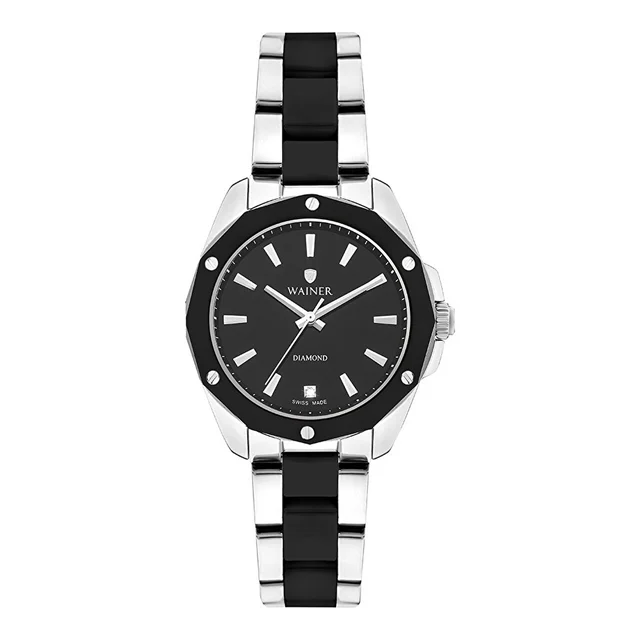 WAINER WA.18050-A kol saati