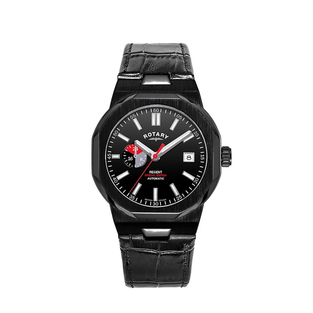 Rotary Rotary GS05459/04R kol saati