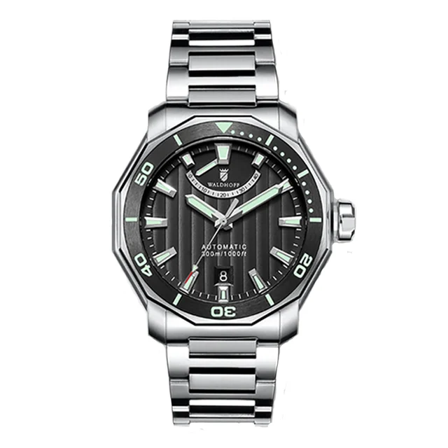 Angles Wh.seawolf.bw kol saati