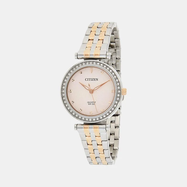 Citizen Citizen ER0218-53X kol saati
