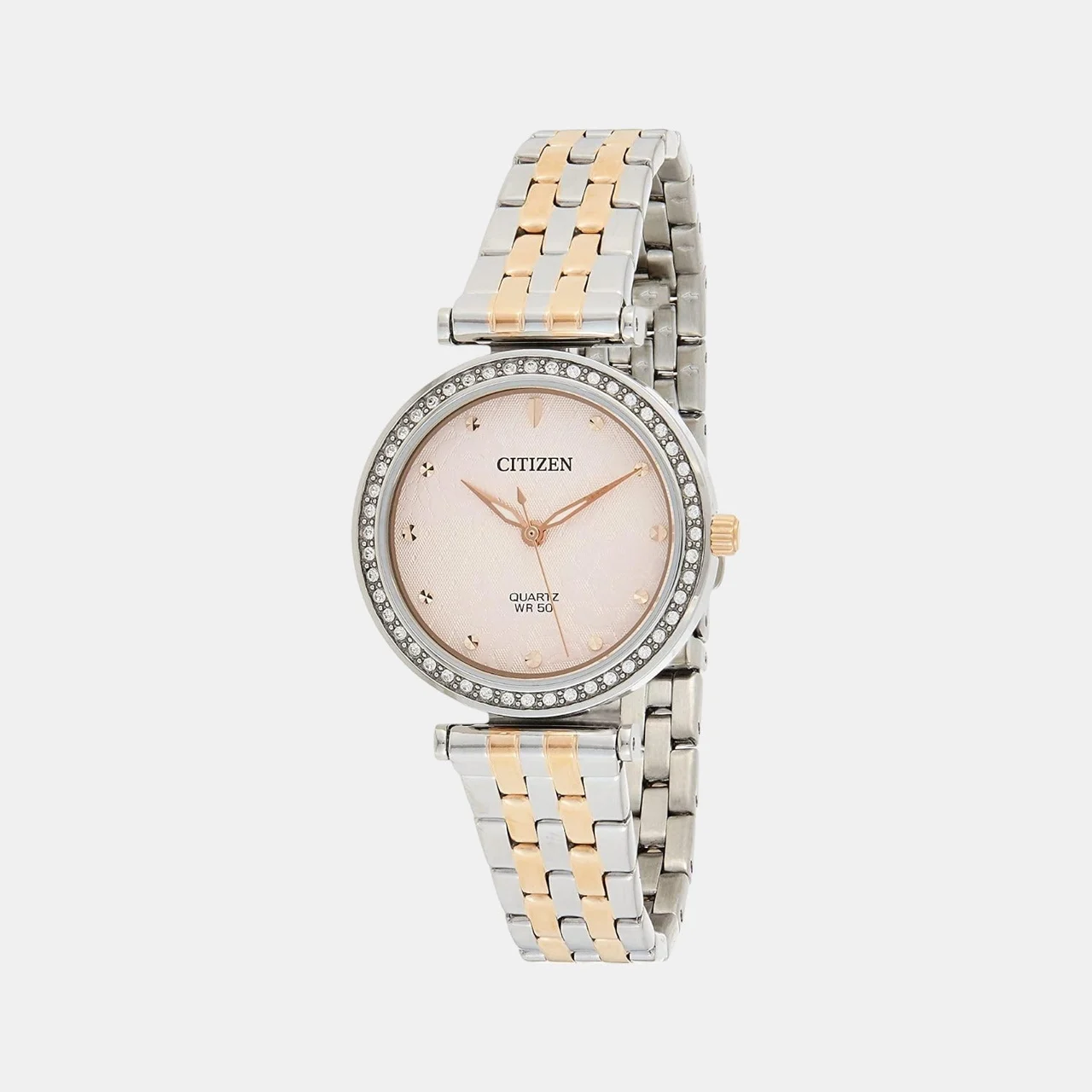 Citizen Citizen ER0218-53X 30 mm kol saati