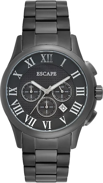 Escape EC1110-206 kol saati