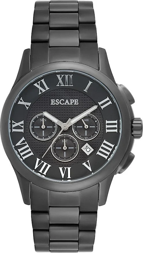 Escape EC1110-206 42 mm kol saati