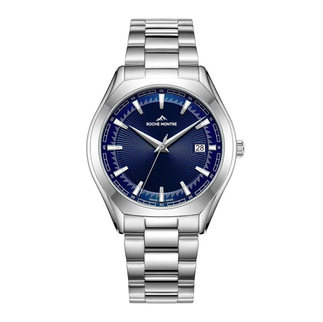 Roche Montre RMG400301 RMG4003-01 kol saati