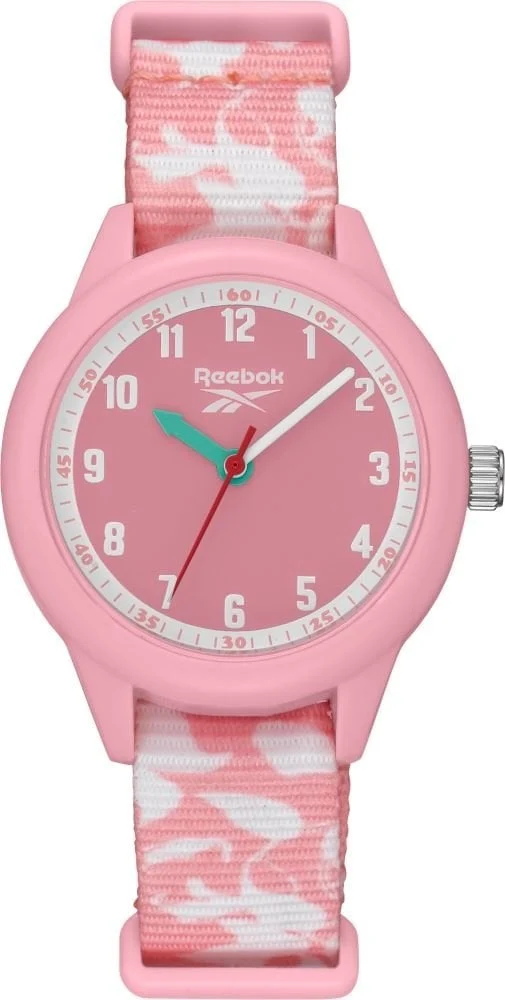 Reebok RV-LIL-K3-PQNQ-QW 32 mm kol saati