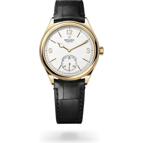 Rolex 52508-0005 kol saati