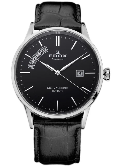 EDOX Edox ED004 kol saati