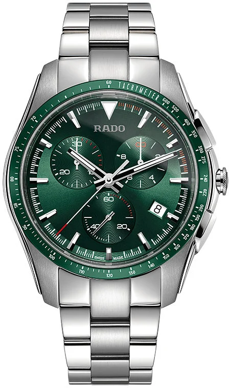 Rado Rado 312.0259.3.031 45 mm kol saati
