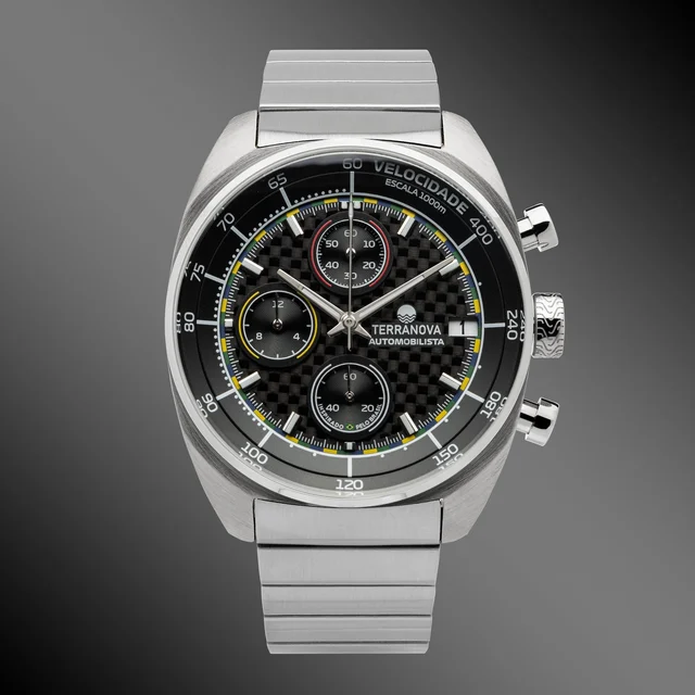 Terranova Watches Terranova Watches 10482952798514 kol saati