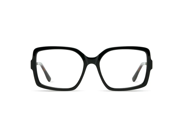 Komono Alma Black Havana KOM-O10675 kol saati