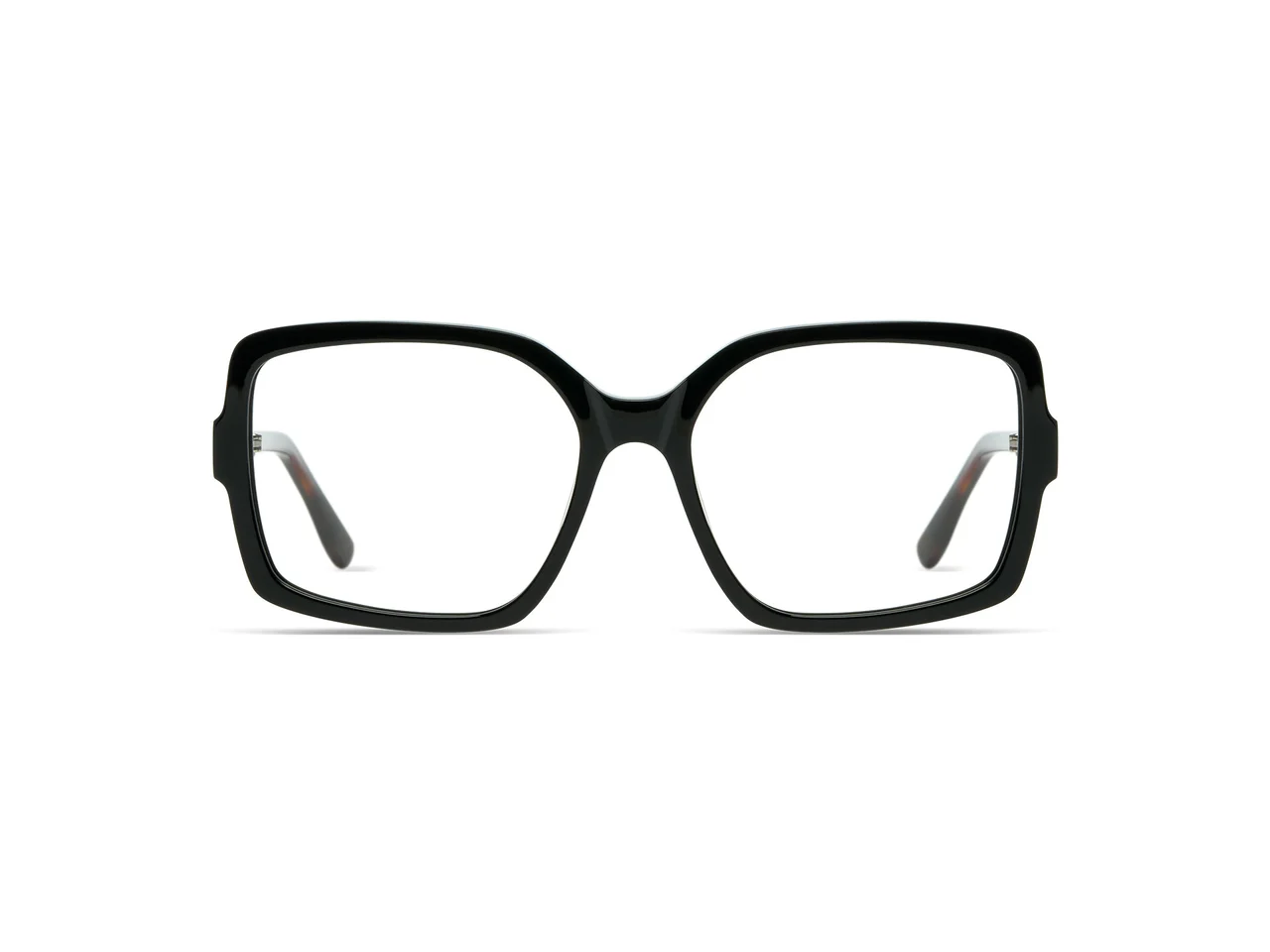 Komono Alma Black Havana KOM-O10675 kol saati