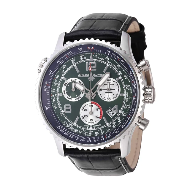 Invicta INVCDW-0075 kol saati