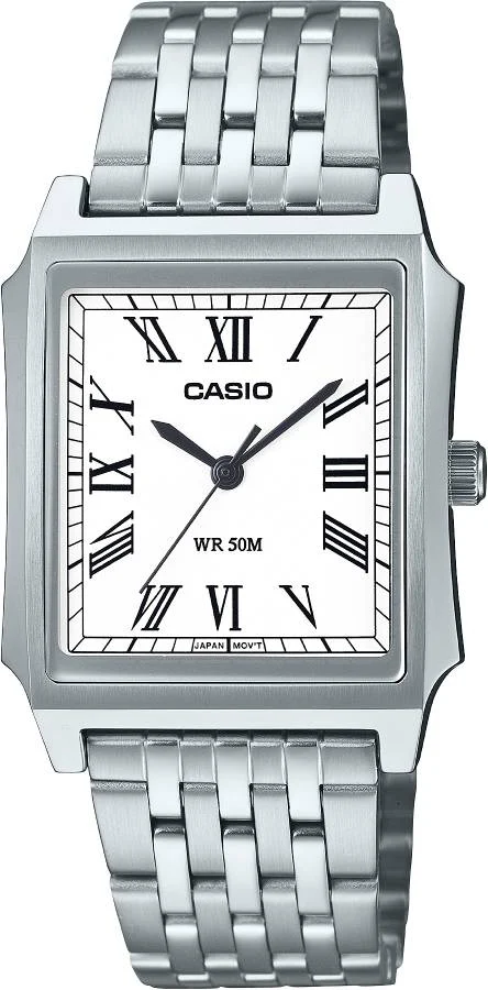 Casio CMTP-B190D-7BVDF 32 mm kol saati