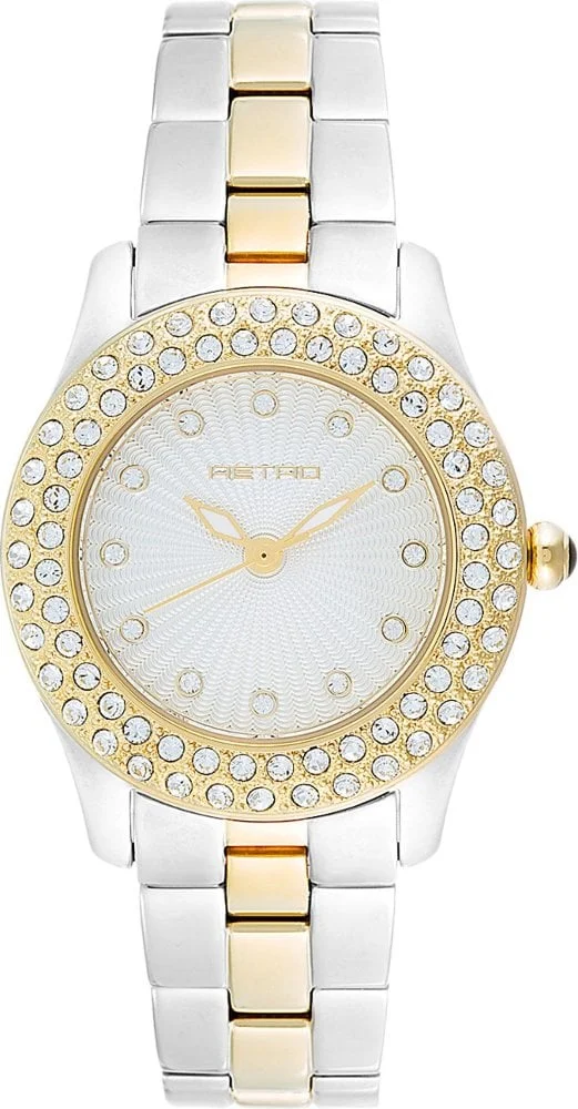 Retro RT1008-104 32 mm kol saati