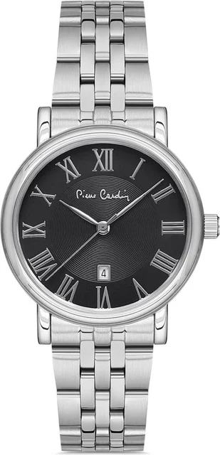 Pierre Cardin 800102F104 kol saati