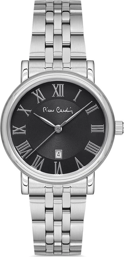 Pierre Cardin 800102F104 32 mm kol saati