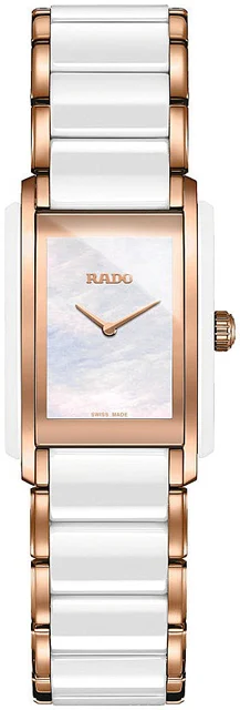 Rado Rado 153.0844.3.090 kol saati