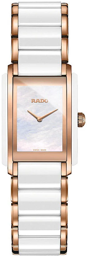 Rado Rado 153.0844.3.090 33 mm kol saati