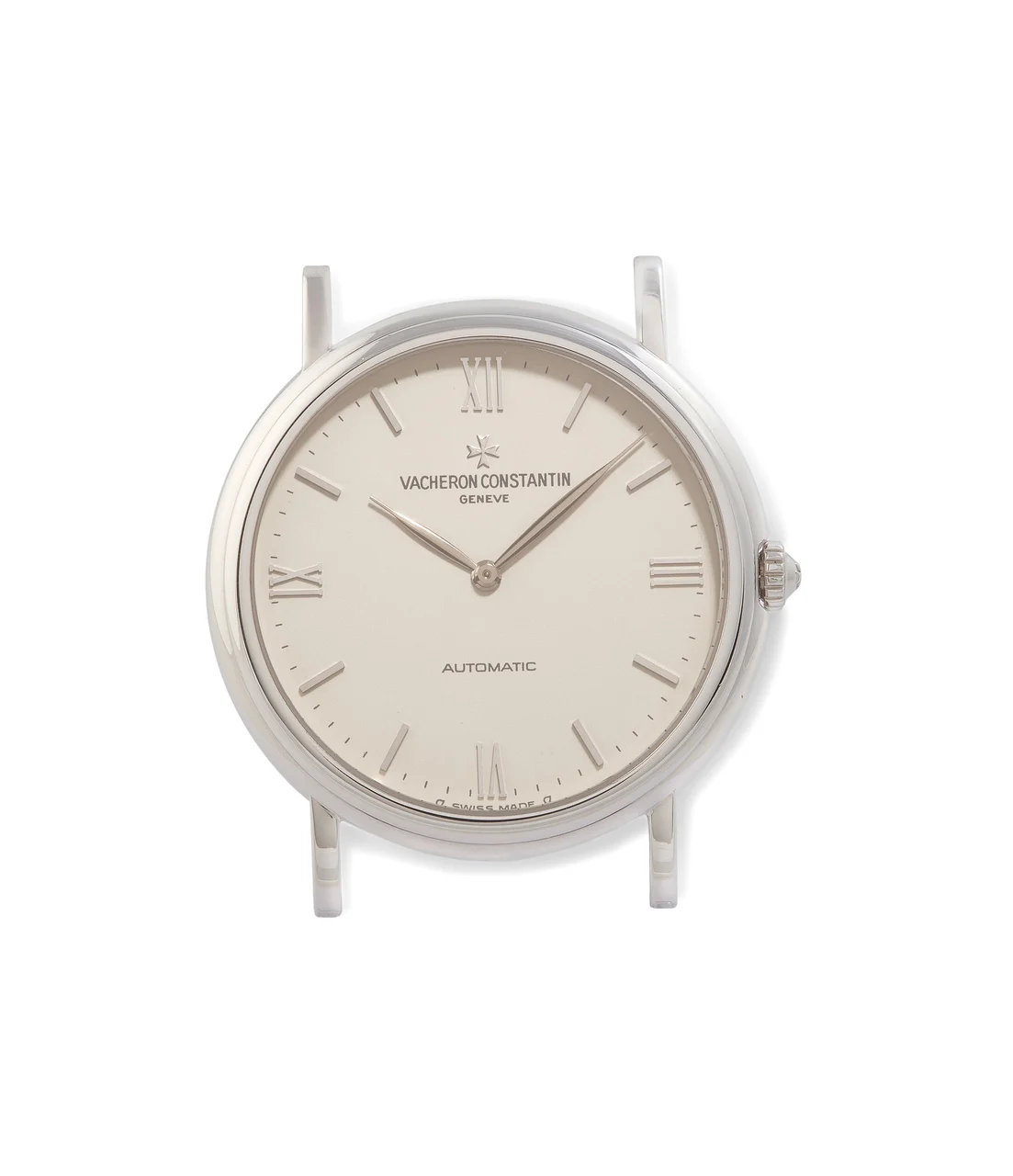 Vacheron Constantin WWG_V1400 35 mm kol saati