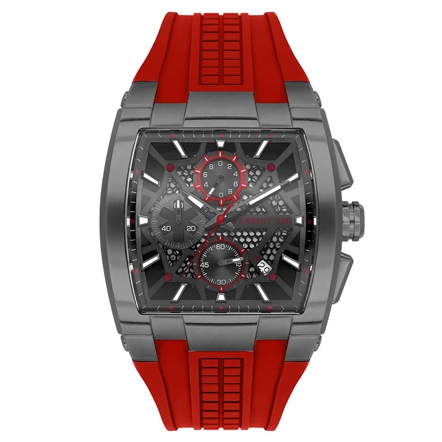 Cerruti 1881 CIWGO0063704 kol saati