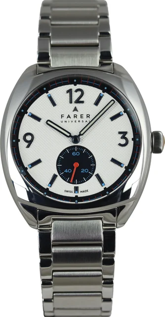 Farer PRE1655 kol saati