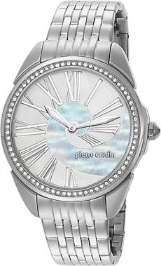 Pierre Cardin 104992F01 39 mm kol saati